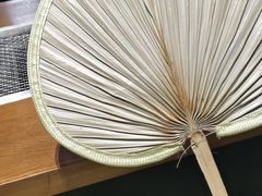 -蚝英雄·自助烤蚝(高新店)