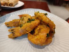 -古南都·老广东酒楼(龙江店)