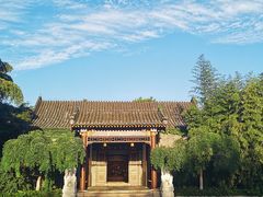 -北京宽沟会议中心