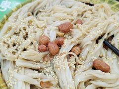 -吴一川牛腩粉(西村店)