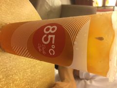 85度C(右安门店)-85度C(北京右安门外店)