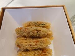 -马旺子酒楼