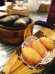 -名宴婚宴专门店·宴会厅(京基100店)