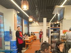 -一烙锅(友谊店)