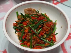 -鸿先阁·干煸虾(星沙店)