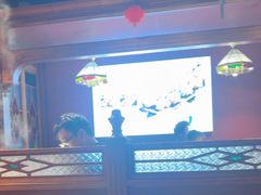 -海汕记·潮汕鲜牛肉火锅·自助