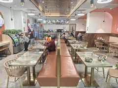 -居鲜味螺蛳粉(客村店)