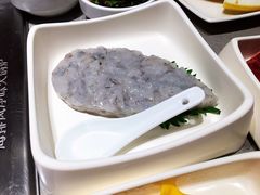 招牌虾滑-海底捞火锅(CBD安泰广场店)