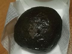 -85度C(济南经七路店)
