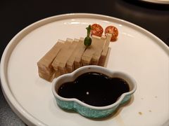 -红厨巷·淮扬菜(熙南里店)