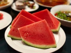 -明州小宴(文化广场店)