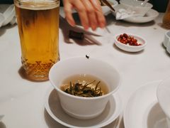 -上上席川菜(凯德乐峰广场店)
