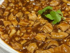 -大碗居·烤鸭·鱼头泡饼(天坛东门店)