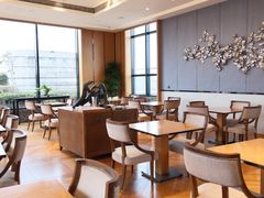 -杭州君悦酒店