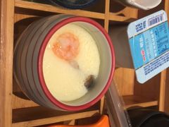 -沼津港渔市(宏伊国际广场店)