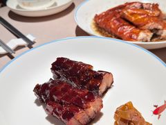 -小炳胜(天环店)