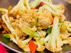 -双东酒店(东关街店)