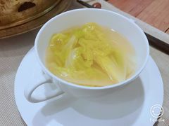 -之参餐厅(前门大街店)