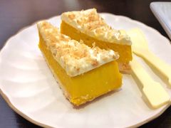-顶屋咖喱(武大店)