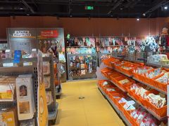 -MARSMART PETS火星宠物超市(1733店)