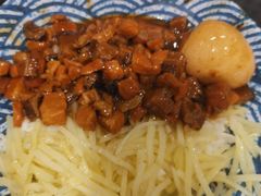 -乡村基(南坪上海城店)