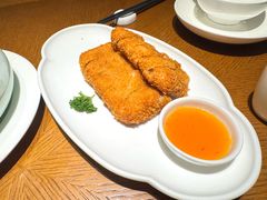-闽和南(万象城一期店)
