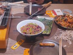-野人部落(沈阳一店)
