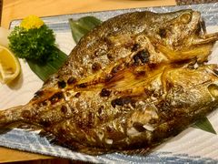 -长崎屋·日本料理·刺身·烧鸟(天河北路店)