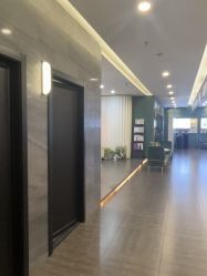 -苏州奥拉克美容医院