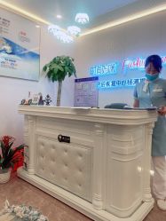 -时尚妈咪产后修复中心