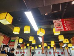 -郝大姐·乌龙山铁板烧(大学城三店)