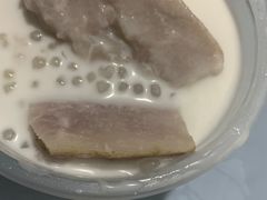 -合德记顺德双皮奶(江南西店)