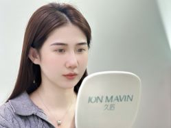 -JONMAVIN·美学