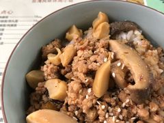 -品味轩(华山路店)