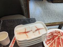 -江小渔鲜鱼火锅(西二道街店)