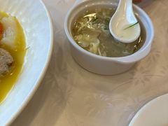 -楼外楼(西湖景区孤山路店)