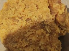 -德克士(许东店)