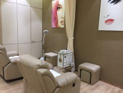 -爱睫物语·疗愈美睫美甲