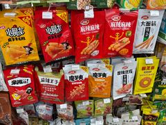 -全家便利店(愚园店)