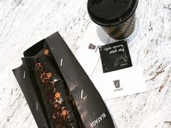 -BLATAGE COFFEE