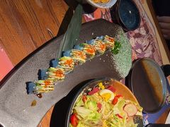 -京鹿料理(荟聚店)