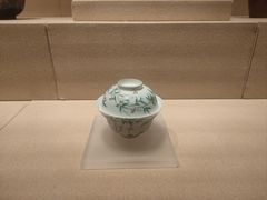 -嘉定博物馆