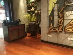 -星伦多 自助料理(圆融店)