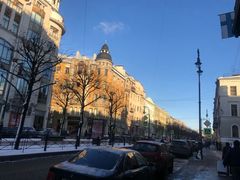 -滴血救世主教堂