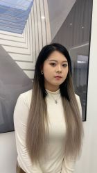 点击看大图 -5M HAIR SALON