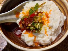 -懒人盐府人家(安贞店)