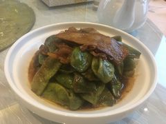 -渔公码头·九龙湾国际饭店
