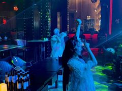 -江湖国风民谣酒馆(五一街店)