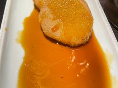 -六月雪干锅(印象汇店)