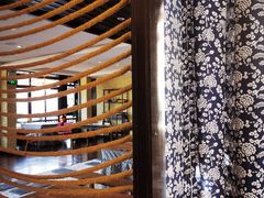 -上席擂茶·新中式青年茶馆(古城店)